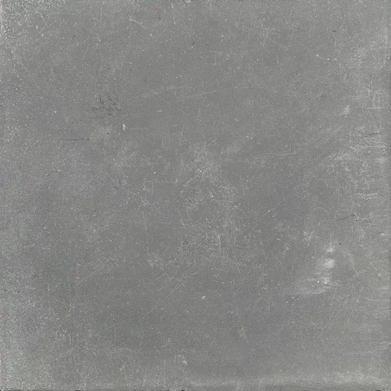 PLAY HERITAGE GREY 20X20_05