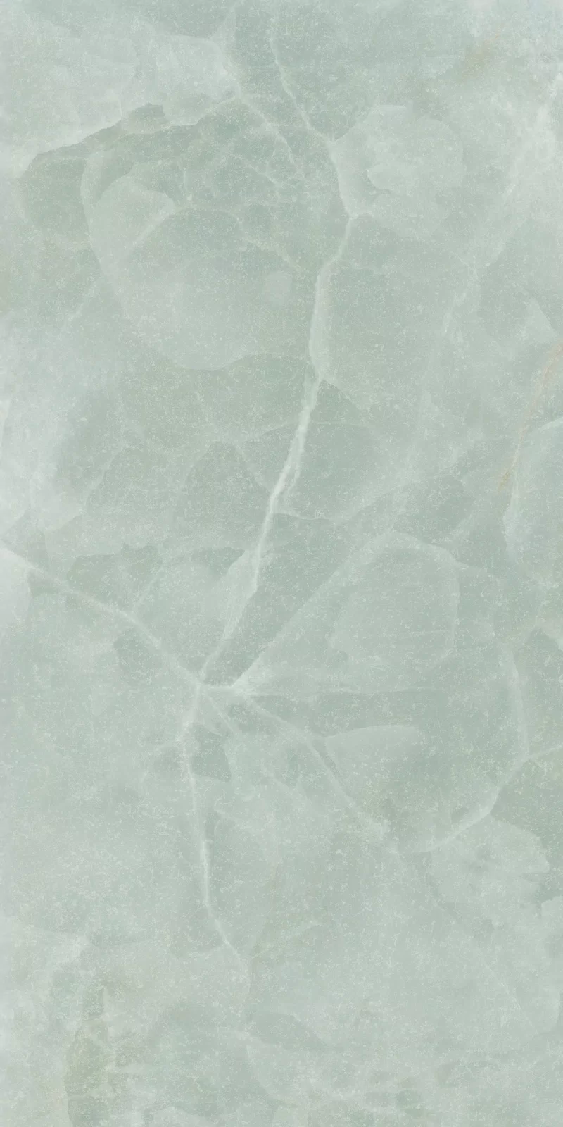 ETEREA JADE RAW 60x120 NAT_07