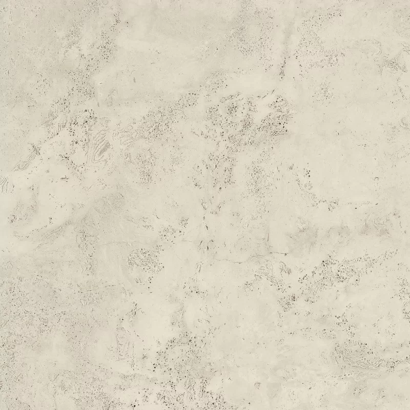DORICA TRAVERTINO CROSS RETT 80X80 R11_20 MM_06
