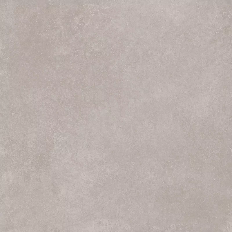NATIVE SILVER 60X60 R11 20 MM_04