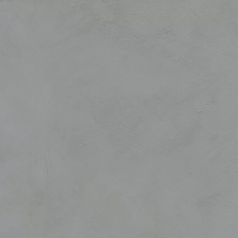 I PIGMENTI CONCRETE 60X60_02