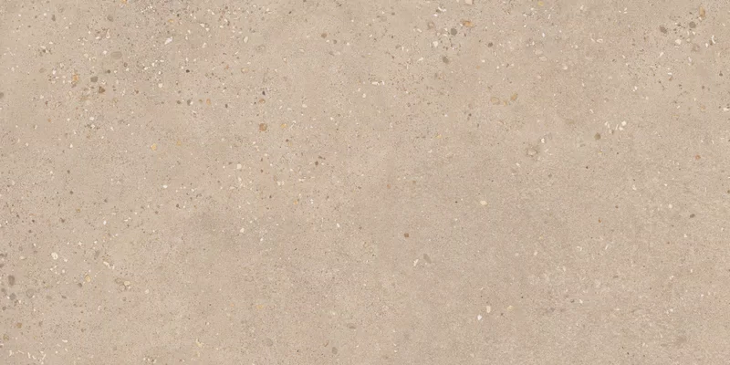 COSMOPOLITAN VIBRANT CARAMEL 60X120_06