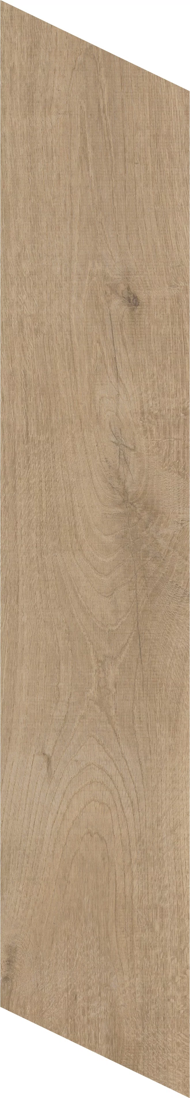 TABULAE CHEVRON GENUINE HAVANA 15X85_24