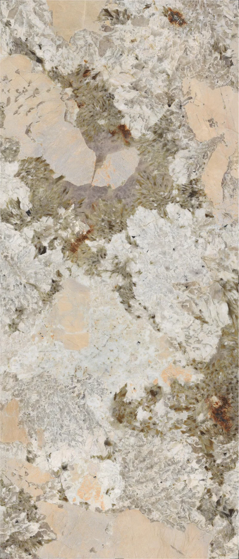 120X280 · Lux 3D