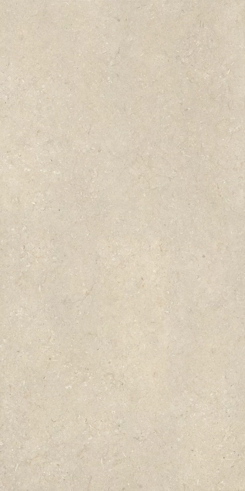 120X280 · 6 mm · Natürlich
