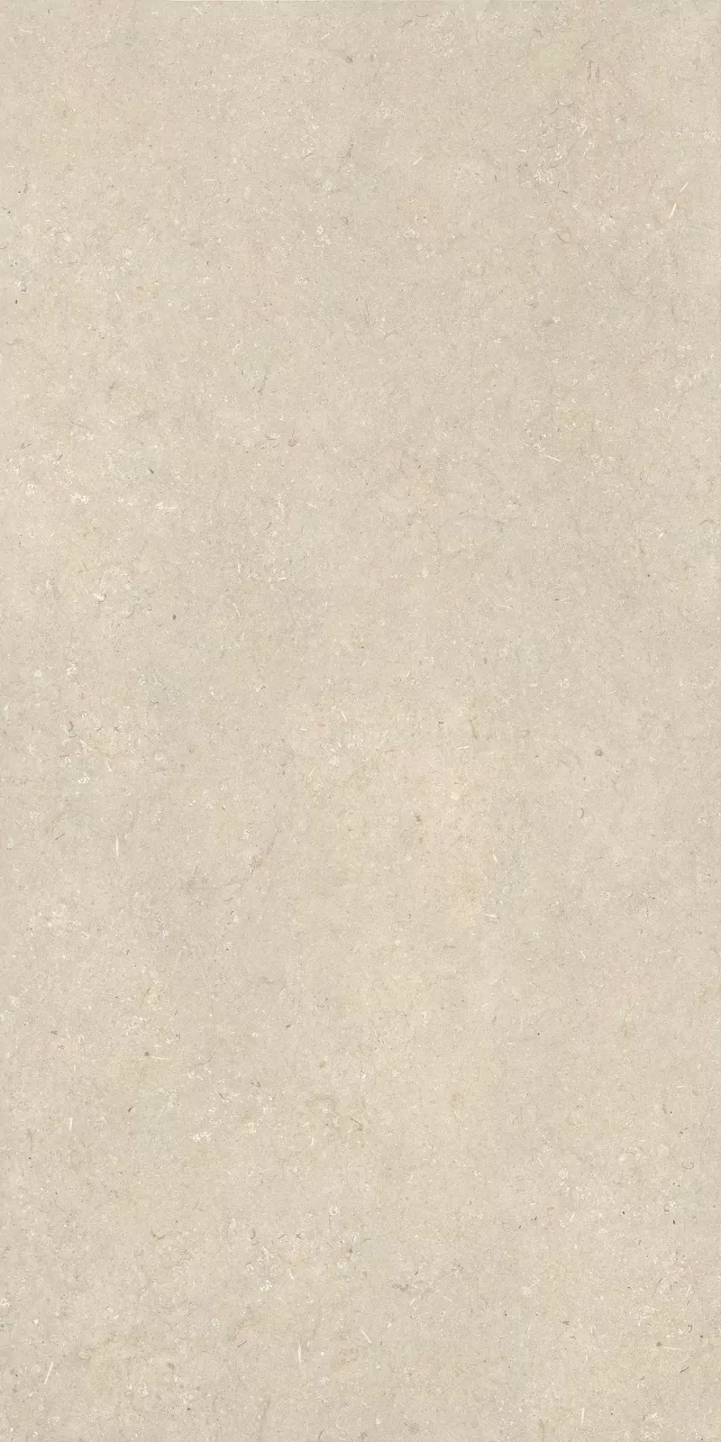 TRANI BEIGE
