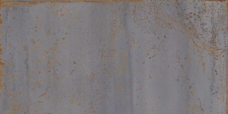STEEL 60X120_5