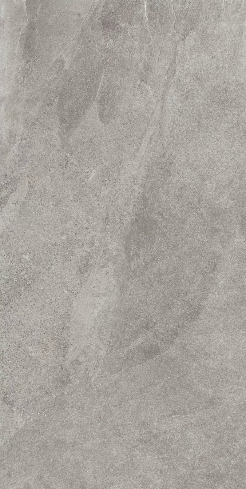 FUSION  GREIGE 60X120_05