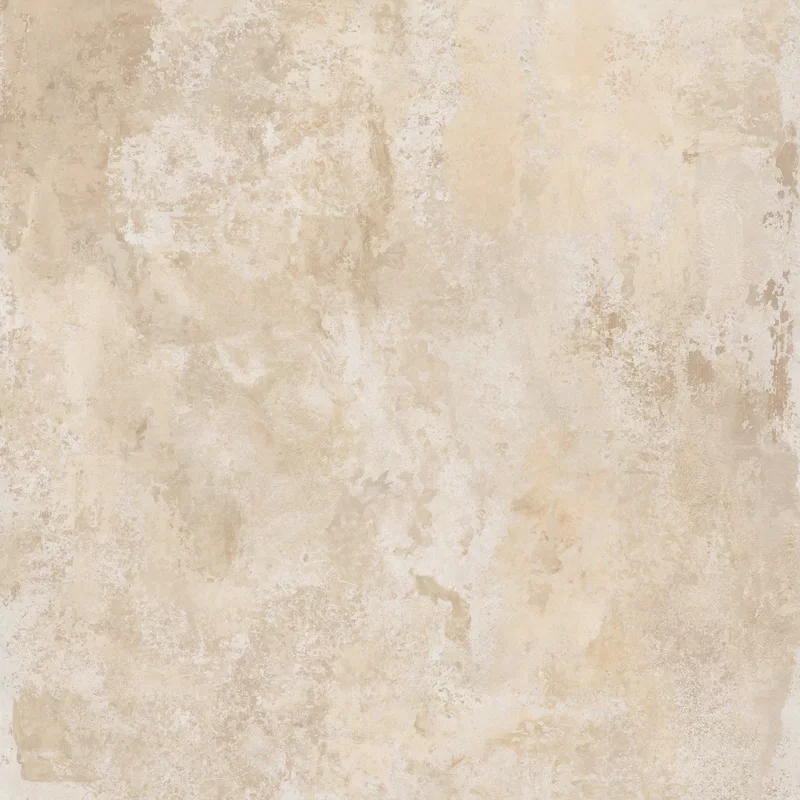 CAMOUFLAGE VERNIS GOLD 120X120_03