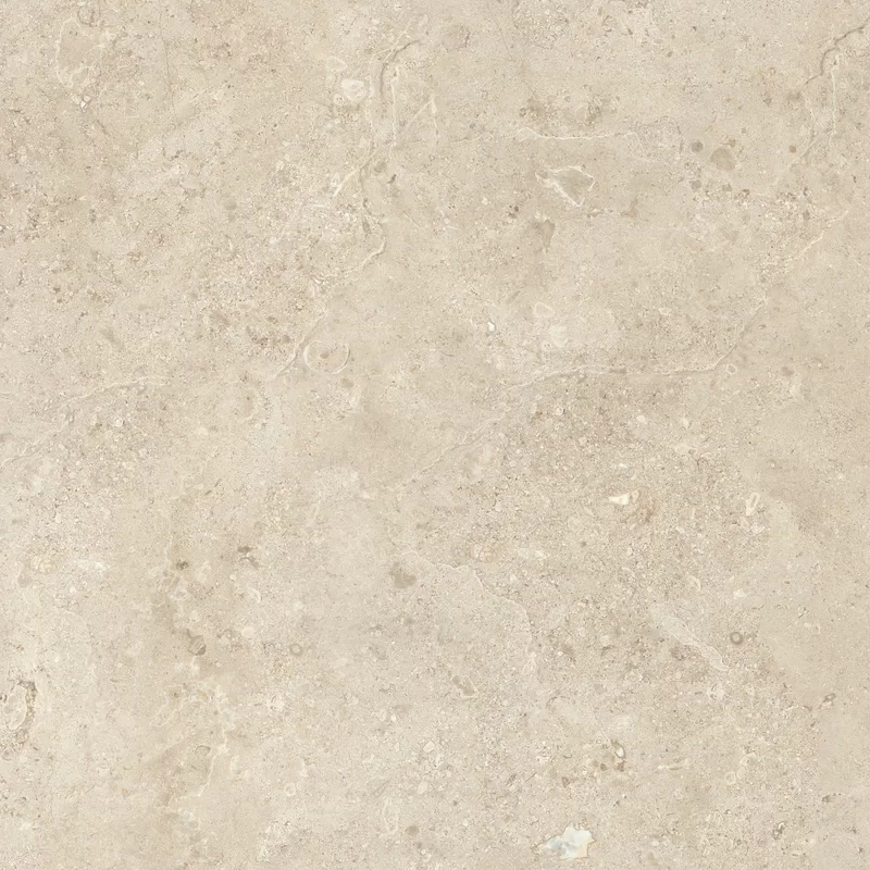 OROSEI ROPE_3 80X80