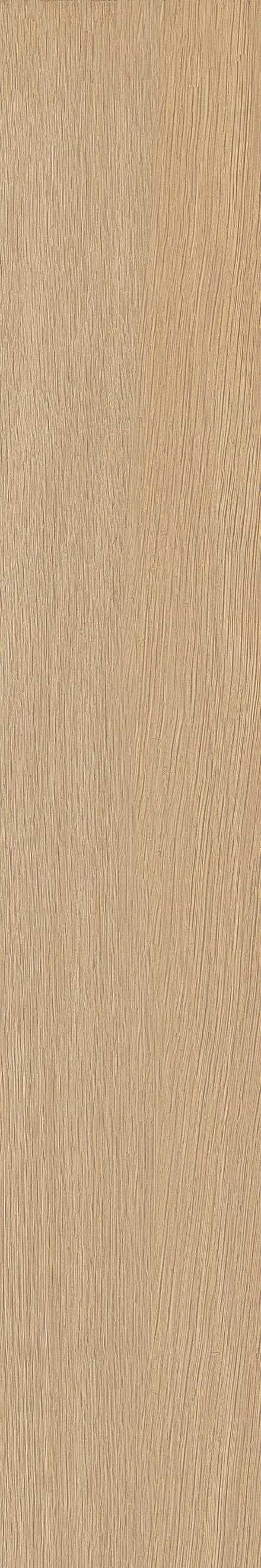 TABULAE REFINED MIELE 10X60_04