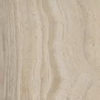 Stone-effect Beige tile from the X20 collection by Flaviker, size 60x60, R11 finish, Rettificato edges.