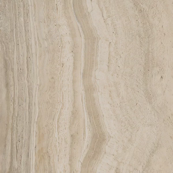 Stein-Optik Beige Fliese aus der Kollektion X20 von Flaviker, Format 60x60, Oberfläche R11, Kante Rettificato.