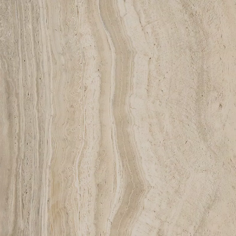 NAVONA HONEY VEIN