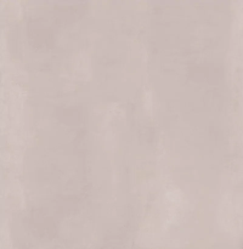 CONCREA PLAIN BONE 120X120_02