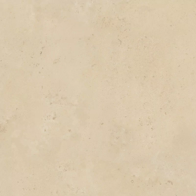 OUT.20 CAMARGUE BEIGE 80X80_04