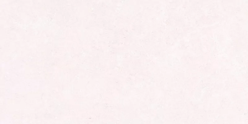 LA GEOTECA LIMESTONE RETT 60X120_04