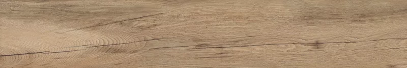 NORDIK WOOD GOLD 20X120_08
