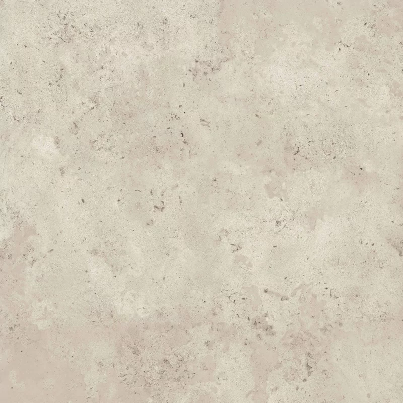 MEMENTO CAMARGUE IVORY 120X120_09