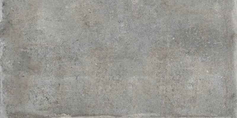 RE_TOUR FOG 60X120_16
