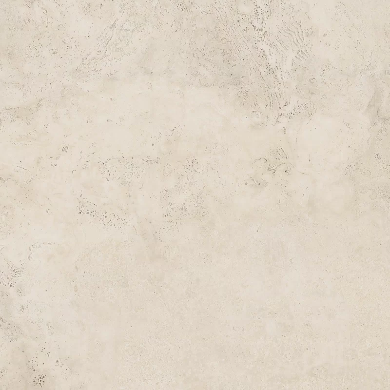 NAVONA BONE CROSS 60X60_16