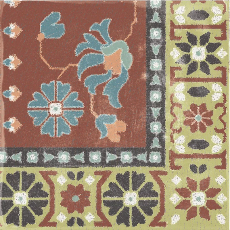 CARPET MIX MULTICOLOR_06