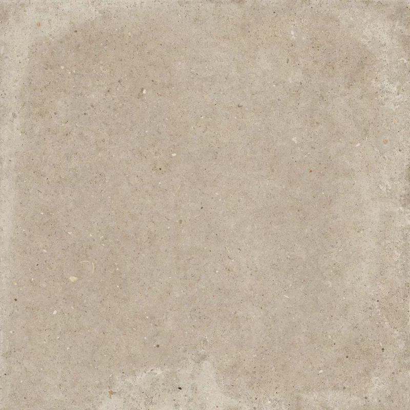 POETRY STONE PIRENEI ECRU 120X120_03