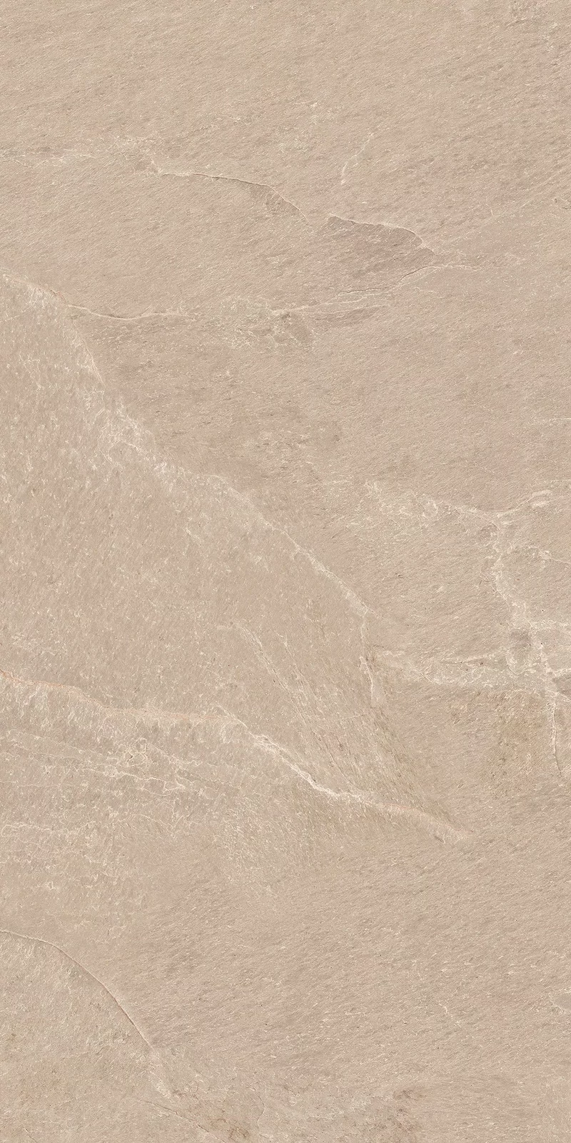 FALAISE BEIGE 60X120_08