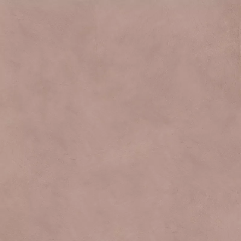 I PIGMENTI BARK 120X120_04