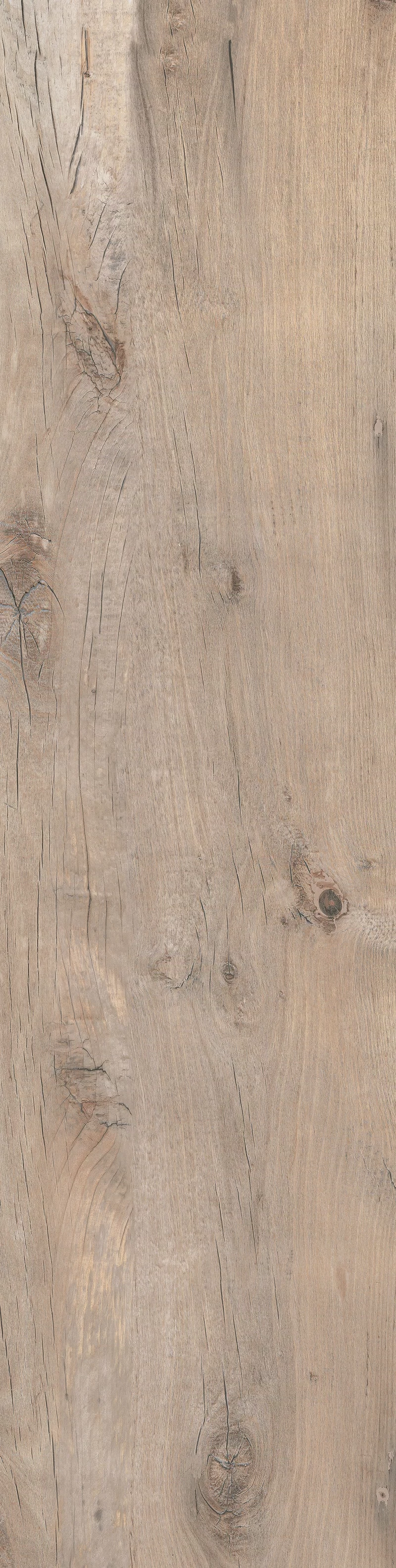DAKOTA NATURALE 30x120_13