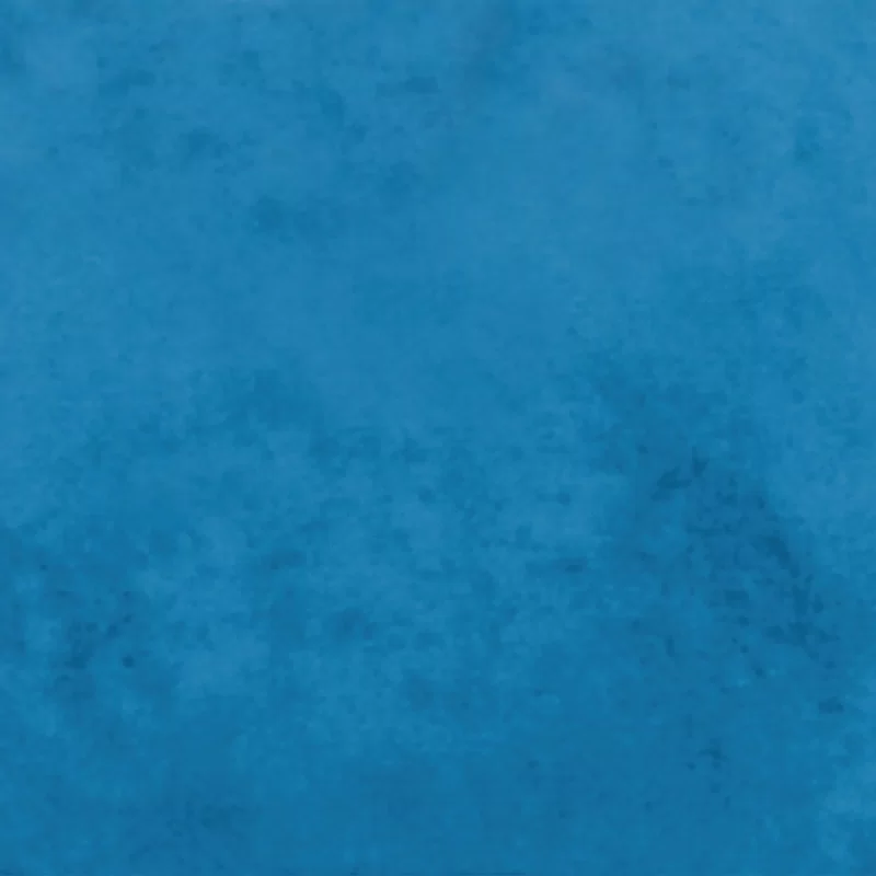 POETRY COLORS BLUE 10X10_09