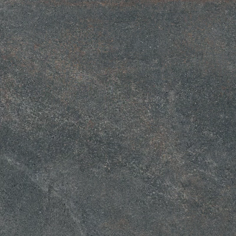 POETRY STONE PIASE SMOKE 60X60_21