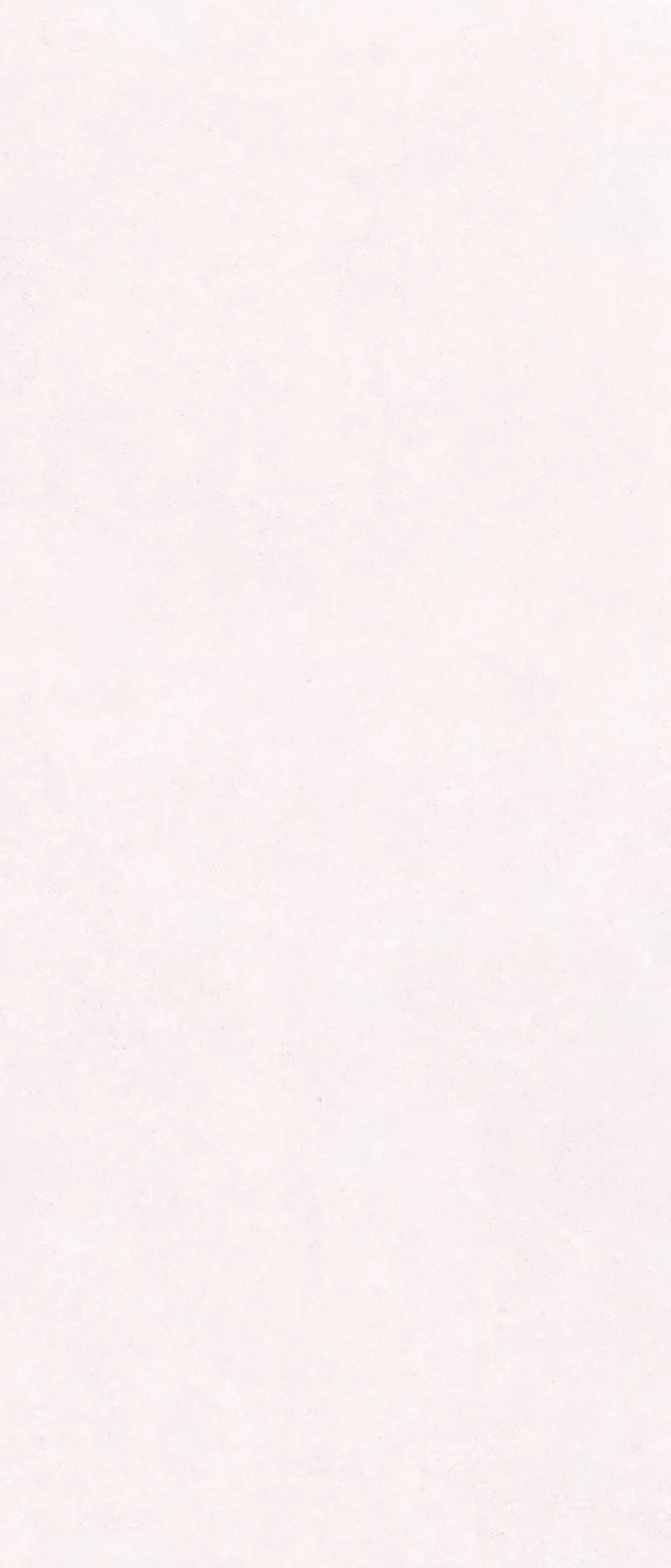 120X280 · Nat P.tech