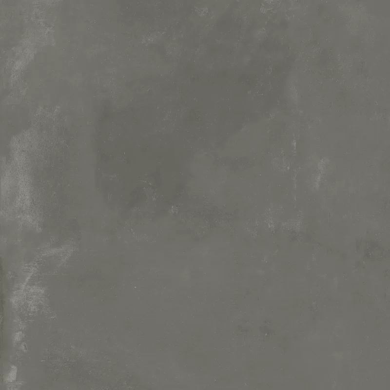 LAB325 BASE TAUPE 80X80_04