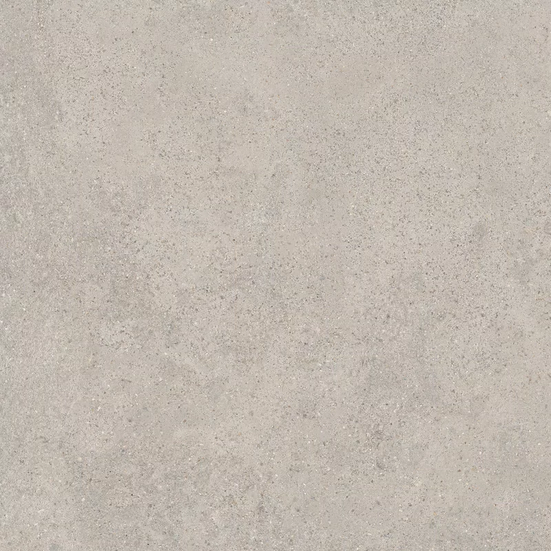 COSMOPOLITAN QUIET GREIGE 60X60_13