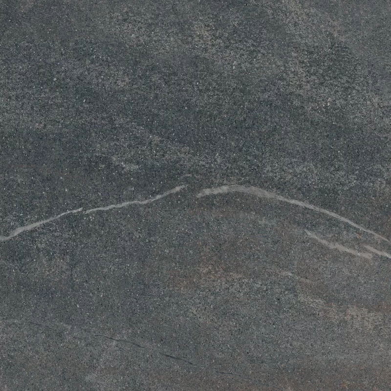 POETRY STONE PIASE SMOKE 60X60_06