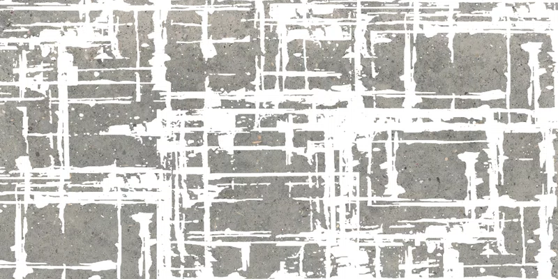 POETRY STONE LINES GREY 60X120_11