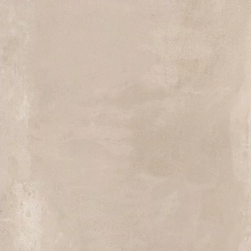 OUT.20 LAB325 SAND 20 MM 60X60_11