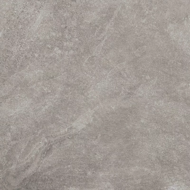 X20 MINERAL GREIGE 60X60_10