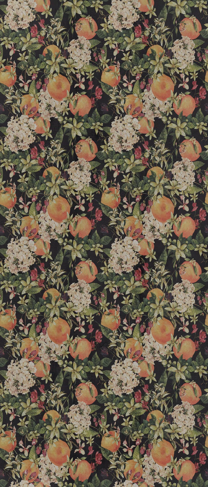 120X280 · Natürlich