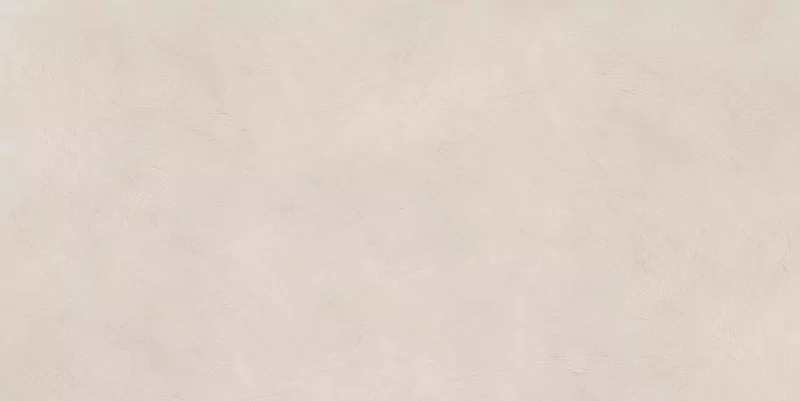 I PIGMENTI SAND 60X120_08