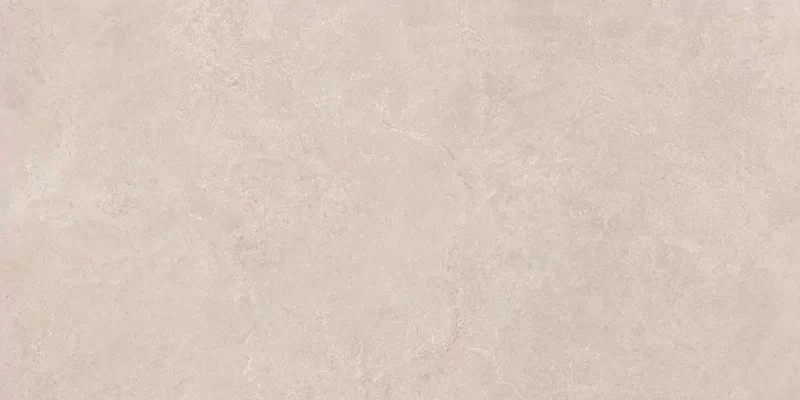 MIDI NATURE POUDRE 60X120_09