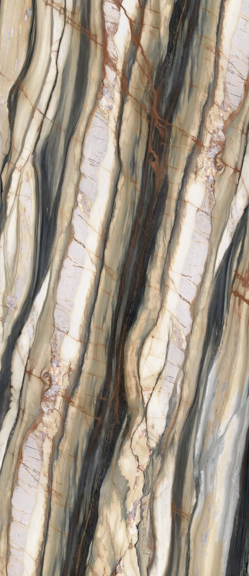 SENSI 900 OYSTER GOLD 120x280_02