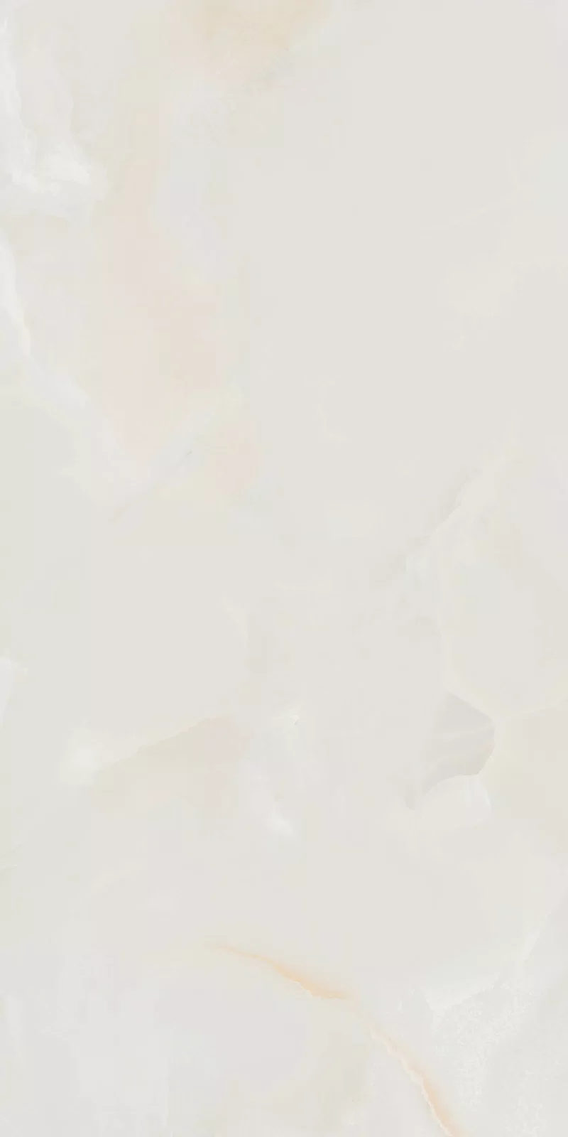 ETEREA ICE 60x120 LUX_02