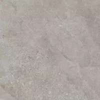 X20 Mineral Greige Fliese von Flaviker in Grau, Oberfläche R11, 60x60, Stärke 20 mm.
