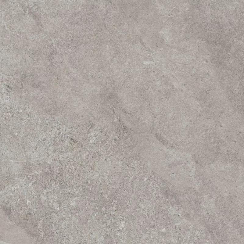 60X60 · R11