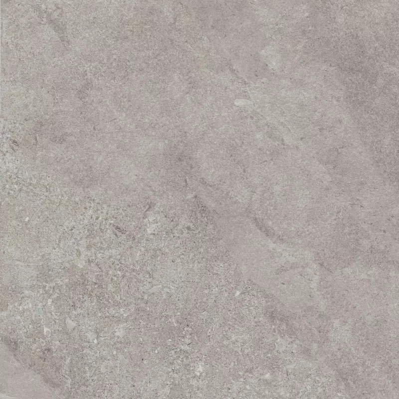 MINERAL GREIGE