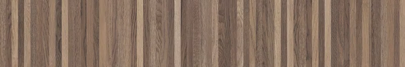 FOUR SEASONS INDUSTRIAL CHOCOLATE 20X120_09