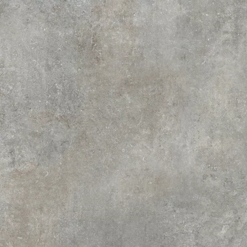 RE_TOUR FOG 90X90_04