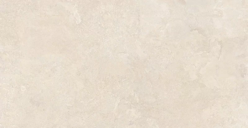 80X160 · Nat P.tech